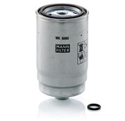 Kraftstofffilter HYUNDAI ix20