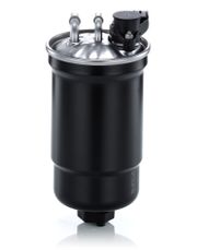 Kraftstofffilter VW AMAROK
