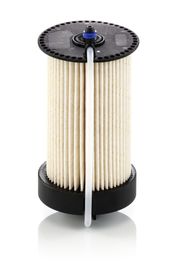 Kraftstofffilter SKODA YETI
