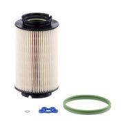 Kraftstofffilter SEAT LEON