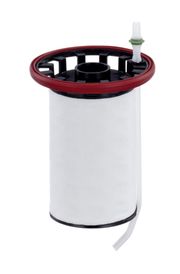 Kraftstofffilter PEUGEOT BIPPER
