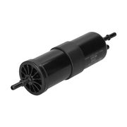 Kraftstofffilter MINI MINI COUNTRYMAN
