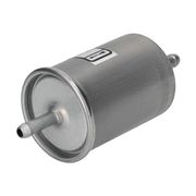 Kraftstofffilter OPEL CORSA