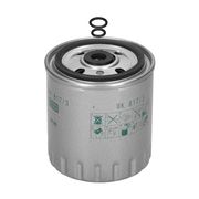Kraftstofffilter MERCEDES-BENZ VARIO