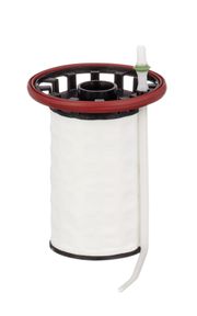Kraftstofffilter CITROËN C2