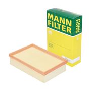 Luftfilter OPEL MOKKA / MOKKA X