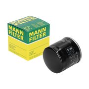 Ölfilter OPEL MANTA