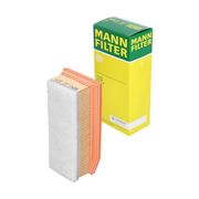 Luftfilter RENAULT CAPTUR