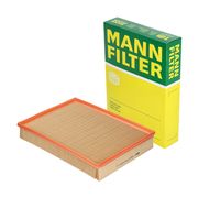 Luftfilter MERCEDES-BENZ T1