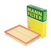 Luftfilter OPEL MERIVA