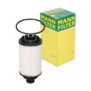 Ölfilter OPEL ANTARA