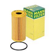 Ölfilter RENAULT TRAFIC II