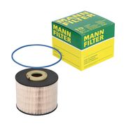 Kraftstofffilter PEUGEOT 508 SW