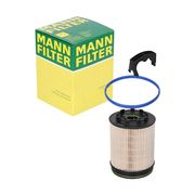 Kraftstofffilter FORD RANGER