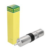 Kraftstofffilter BMW 8