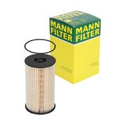 Kraftstofffilter SEAT LEON