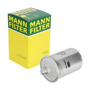 Kraftstofffilter MERCEDES-BENZ 190