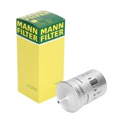 Kraftstofffilter SEAT MARBELLA