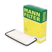 Luftfilter TOYOTA AVENSIS