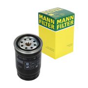 Kraftstofffilter HYUNDAI