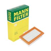 Luftfilter SMART FORFOUR