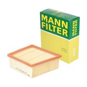 Luftfilter FORD TRANSIT COURIER