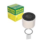 Luftfilter AUDI A4 Allroad