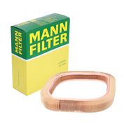 Luftfilter MERCEDES-BENZ 190