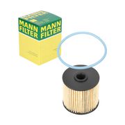 Kraftstofffilter FORD FOCUS C-MAX