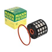 Kraftstofffilter CITROËN DS5