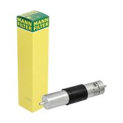 Kraftstofffilter BMW 8