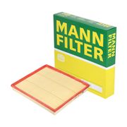 Luftfilter FORD TOURNEO CUSTOM