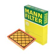 Luftfilter FORD FOCUS