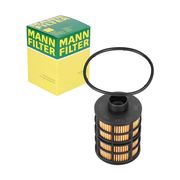 Kraftstofffilter PEUGEOT BOXER