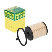 Kraftstofffilter OPEL MERIVA