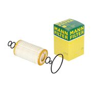 Ölfilter MERCEDES-BENZ CLK