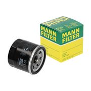 Ölfilter DAIHATSU YRV