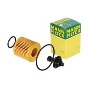 Ölfilter DAIHATSU MATERIA