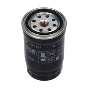 Kraftstofffilter KIA SPORTAGE