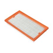 Luftfilter MAZDA MPV