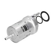 Kraftstofffilter AUDI A4