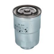 Kraftstofffilter TOYOTA VERSO