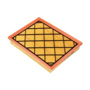Luftfilter FORD FOCUS