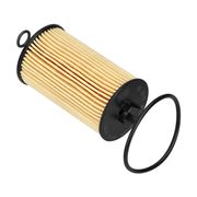 Ölfilter OPEL INSIGNIA