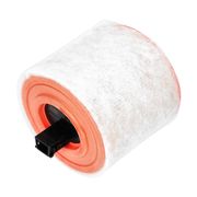 Luftfilter OPEL ASTRA J