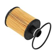 Ölfilter FIAT PUNTO EVO