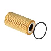 Ölfilter PORSCHE 911