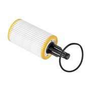 Ölfilter MERCEDES-BENZ GLC