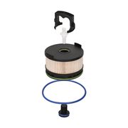 Kraftstofffilter MERCEDES-BENZ GLE