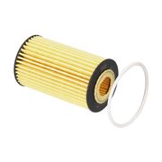 Ölfilter OPEL CASCADA